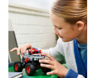 LEGO Technic Monster Jam ThunderROARus 42200 - 1284214 - zdjęcie 11
